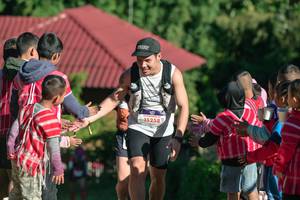 BIB: 
                            <button type="button" onclick="openModal(26690322)" class="btn btn-primary btn-sm float-right btn-popup" data-toggle="modal" data-target=".modal-high-quality">
                        <i class="fas fa-shopping-cart"></i> Add to Cart
                    </button>
                                            <button type="button" onclick="isThisMe(26690322, true)" class="btn btn-success btn-sm float-right btn-popup btn-isme hidden" data-toggle="tooltip" data-placement="bottom" title="นี่คือรูปของคุณใช่ไหม คลิกที่นี่เพื่อเอาเข้าอัลบั้ม">
                        <i class="fas fa-plus"></i> Add to album
                    </button>
                    <button type="button" onclick="isThisMe(26690322, false)" class="btn btn-warning btn-sm float-right btn-popup btn-isnotme hidden">
                        <i class="fas fa-ban"></i> Remove from album
                    </button>